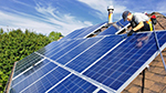Pourquoi faire confiance à Photovoltaïque Solaire pour vos installations photovoltaïques à Gondenans-les-Moulins ?